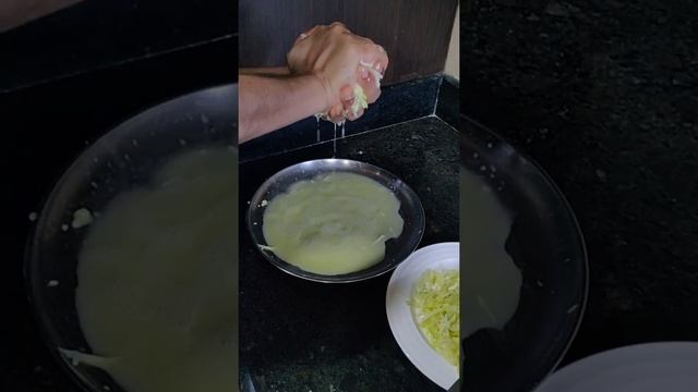 How to Make Oil Free Raw Mango Pickle • Probiotic • No Artificial Preservatives #pickle смотреть онлайн