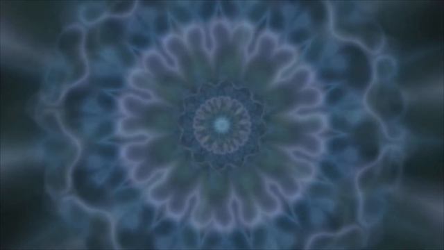 Yoga with Camelia - Meditation breath awareness and calming the mind - Good Vibrations yoga смотреть онлайн