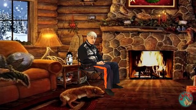 #TAG #Тег ЗНАКОМСТВО С БЛОГЕРОМ смотреть онлайн