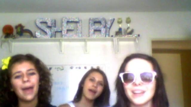 Baby - Justin Bieber смотреть онлайн