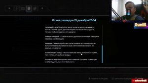 poppy playtime читаю записки