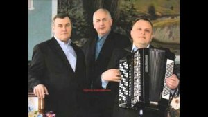 Гори огонь! всегда гори! - Благовестник