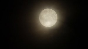 Разные уголки мира