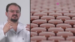 ДОКТОР ГОЛОД_ Иммунитет