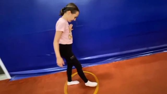 пародия канала А4! пол это лава! смотреть онлайн