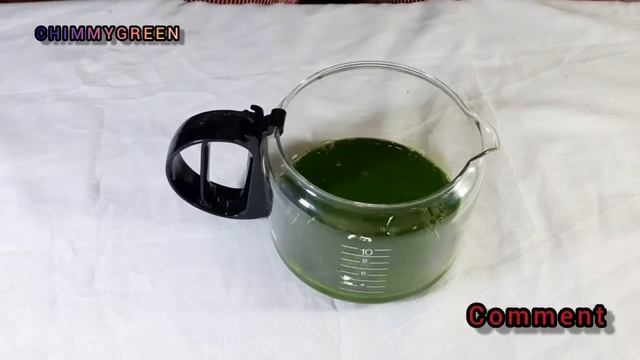 how to make moringa deep conditioner 4c hair growth/#moringa #aloe vera/#baobab powder/#oils. смотреть онлайн