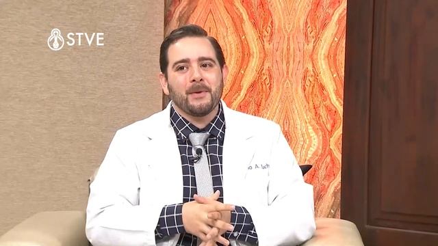 ¿Qué pasó entonces?: Medicina Maya Chortí смотреть онлайн