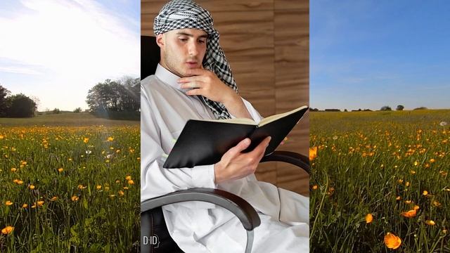 Salah ad Din Yusuf ibn Ayyub detailed introduction Brave Muslim