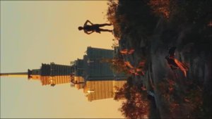 Nils Van Zandt - Rockstar для телефона видеозалипалка _16