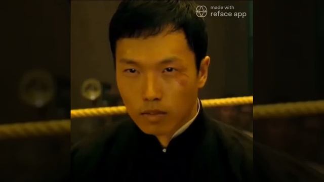 Моя первая роль | Им Ман | БОЕВЫЕ ИСКУССТВА | #shorts #мечта смотреть онлайн