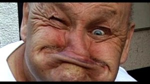 Коллекция пранков - 30 минут с Джафаром.