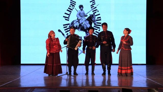 Когда мы были на войне смотреть онлайн