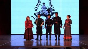 Когда мы были на войне