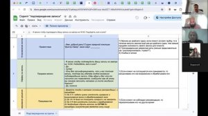 Как увеличить доходимость до студии