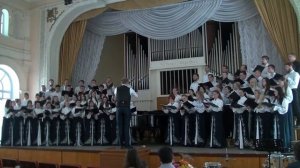 Думы мои, думы - Анатолий Ушкарев