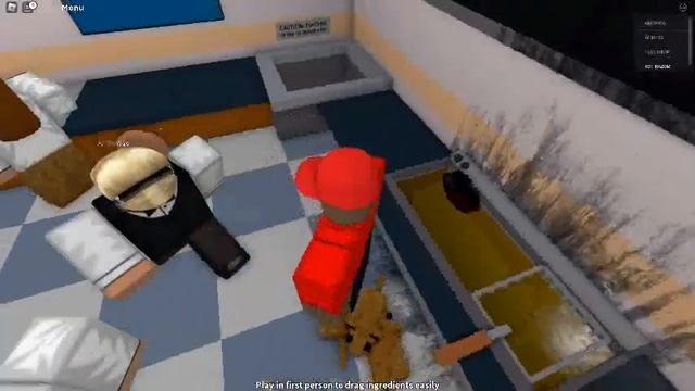 огрыцы салат и лук всё на булочке с кунжтом -- сссссссссссцццввчффцвцвцвцвцвцвцвцвцвцвцвцвцвцвцвцву смотреть онлайн