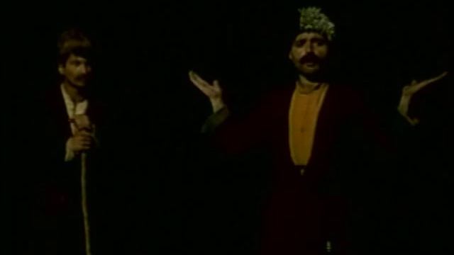 Խելոքն ու հիմարը / The smart and the fool смотреть онлайн