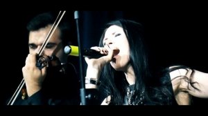 Сказки Ино   Легенда