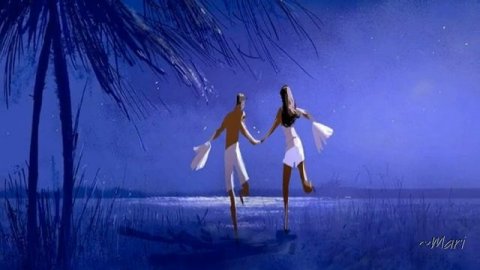 Still Corners _ Static