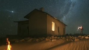 ХУКМИ САЛОМ КАРДАН БО ДАСТ БА НОМАХРАМ / حکم سلام کردن با دست به نامحرم