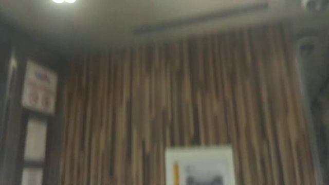 Block 218A Boon Lay IFE Elevator Lift A смотреть онлайн