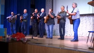 Понимаешь это странно