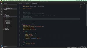 9 - 19. Browser Support for CSS Grid
