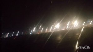 SSJ 100 RA-89025 рейс LED-VKO