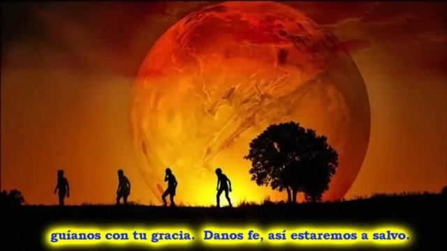 The Prayer (Spanish Version) смотреть онлайн