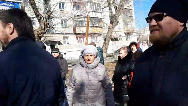 Калинина 17 беспредел смотреть онлайн