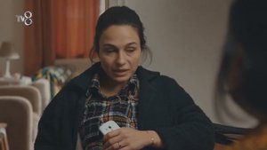 Annenin Sırrıdır Çocuk 2. Bölüm 1. Parça