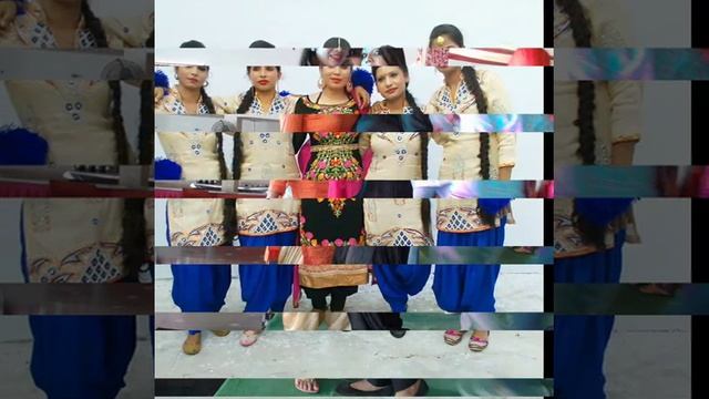 Sahil group Tarn Taran 98884_28566wap 80547_67021 смотреть онлайн