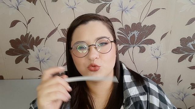 💜СЛЕПЫЕ ЗАТЕСТЫ АРОМАТОВ💜