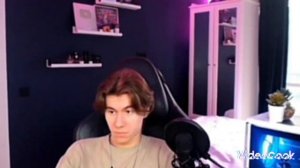 #нп #эдит #эдисонперец #наташа херейд#шип #XDanyl