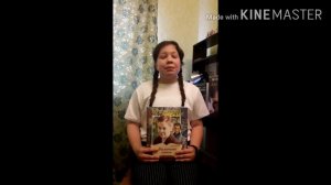 Мамочкин сынок