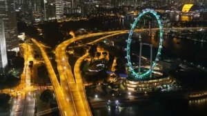 сайт знакомств