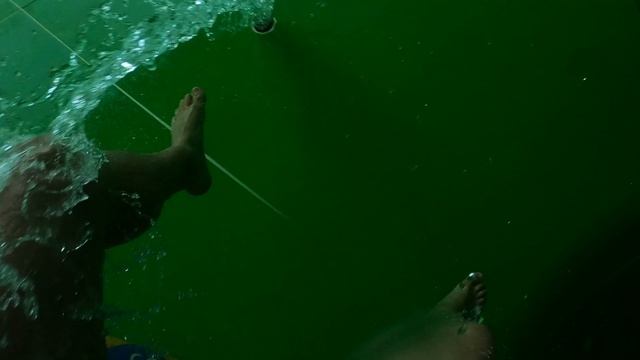 (4K) 🌴 Rodzinne wakacje OMI boys w Turcji ️🏖️🌊 Family trip in Turkey 🦀 смотреть онлайн