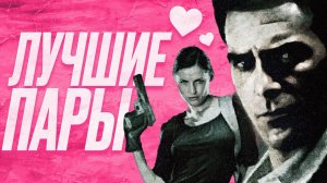 Игровые новости и обзоры