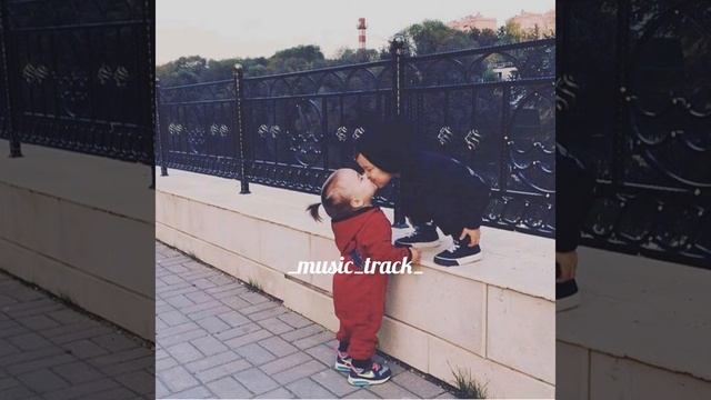 Santiz - Жаман ( Remix ) смотреть онлайн