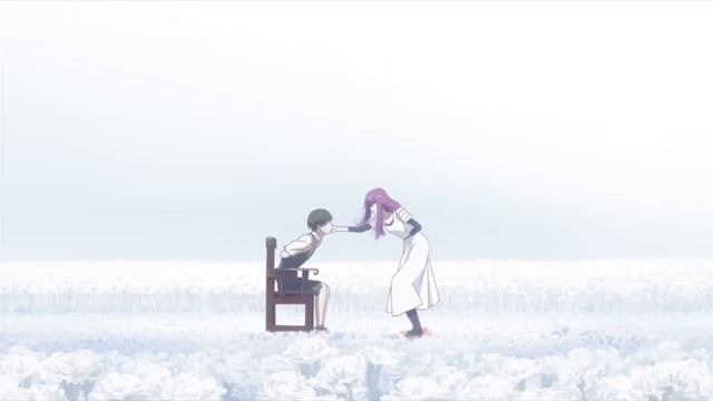 {A M V}Тони раут вы зря будили зверя во мне! смотреть онлайн