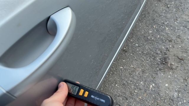 Шкода Октавия 1.8