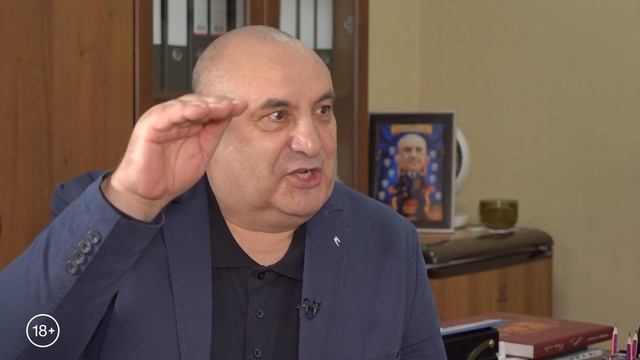 Разгосударствление не за горами?