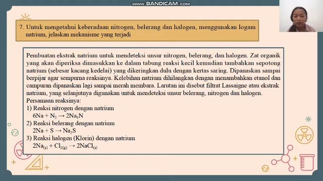 LKM 03. Praktikum Kimia Organik (Made Pipi Ariyanti_1913031005_5A Pendidikan Kimia)