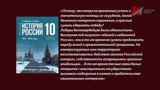 Хук слева: Чем грозит плевок против ветра?