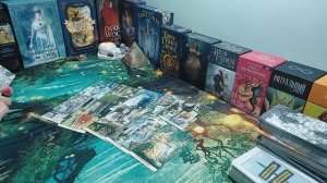 💯💔Жалеет ли он ,что ушёл в молчанку💯💔