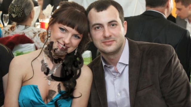 Ксюше и Кирюше подарок! смотреть онлайн