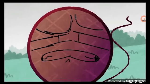 испытание на миллион тысяч (1-2) смотреть онлайн