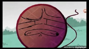 испытание на миллион тысяч (1-2)