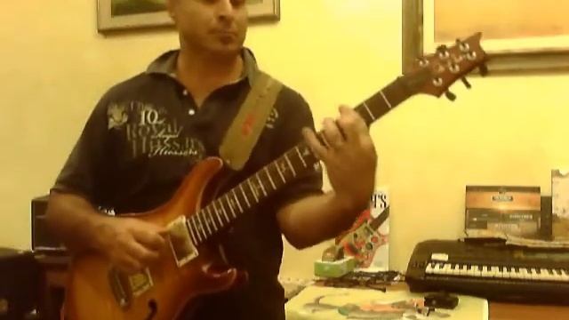 QUEEN / WE ARE THE CHAMPIONS  in fingerstyle  BY FRANCESCO GRANATI  -  TERNI смотреть онлайн