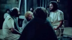 O'ZBEK KINO _ YUSUF ALAYHISSALOM 21 - QISM ЮСУФ ПАЙГАМБАР _ Исломий кинолар uzbek tilida